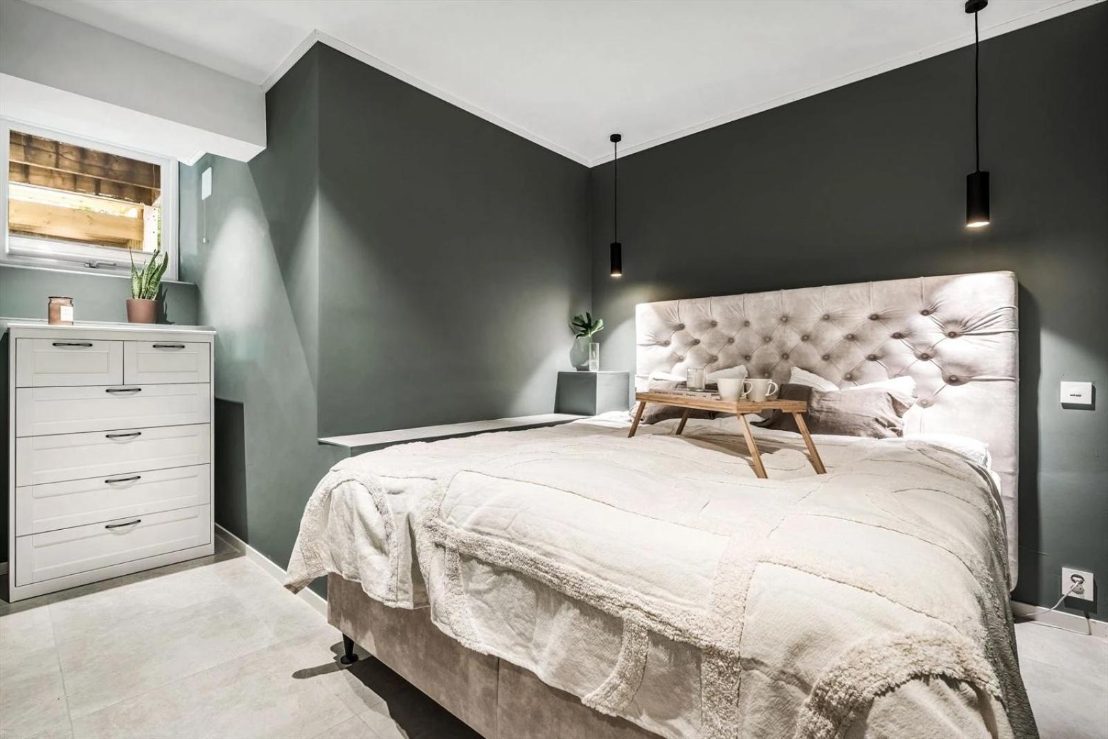 Gem 3br 2bath Near Aker Brygge & Tjuvholmen * Oslo