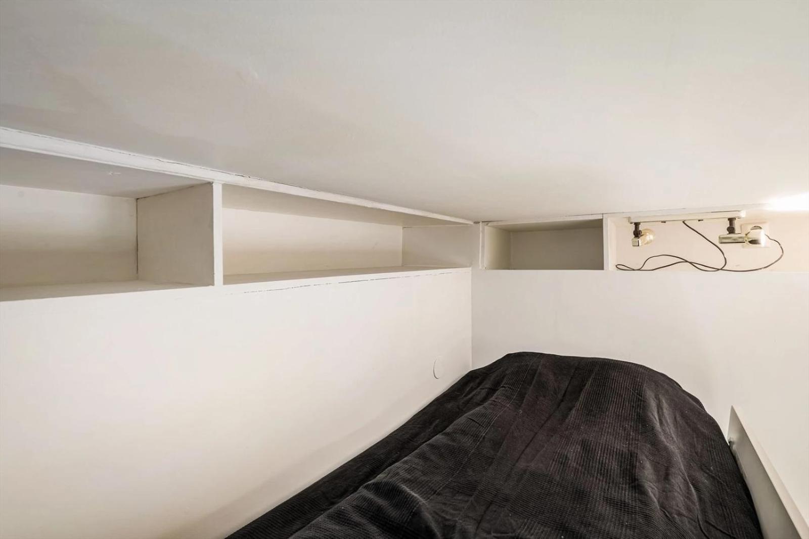 Gem 3br 2bath Near Aker Brygge & Tjuvholmen *