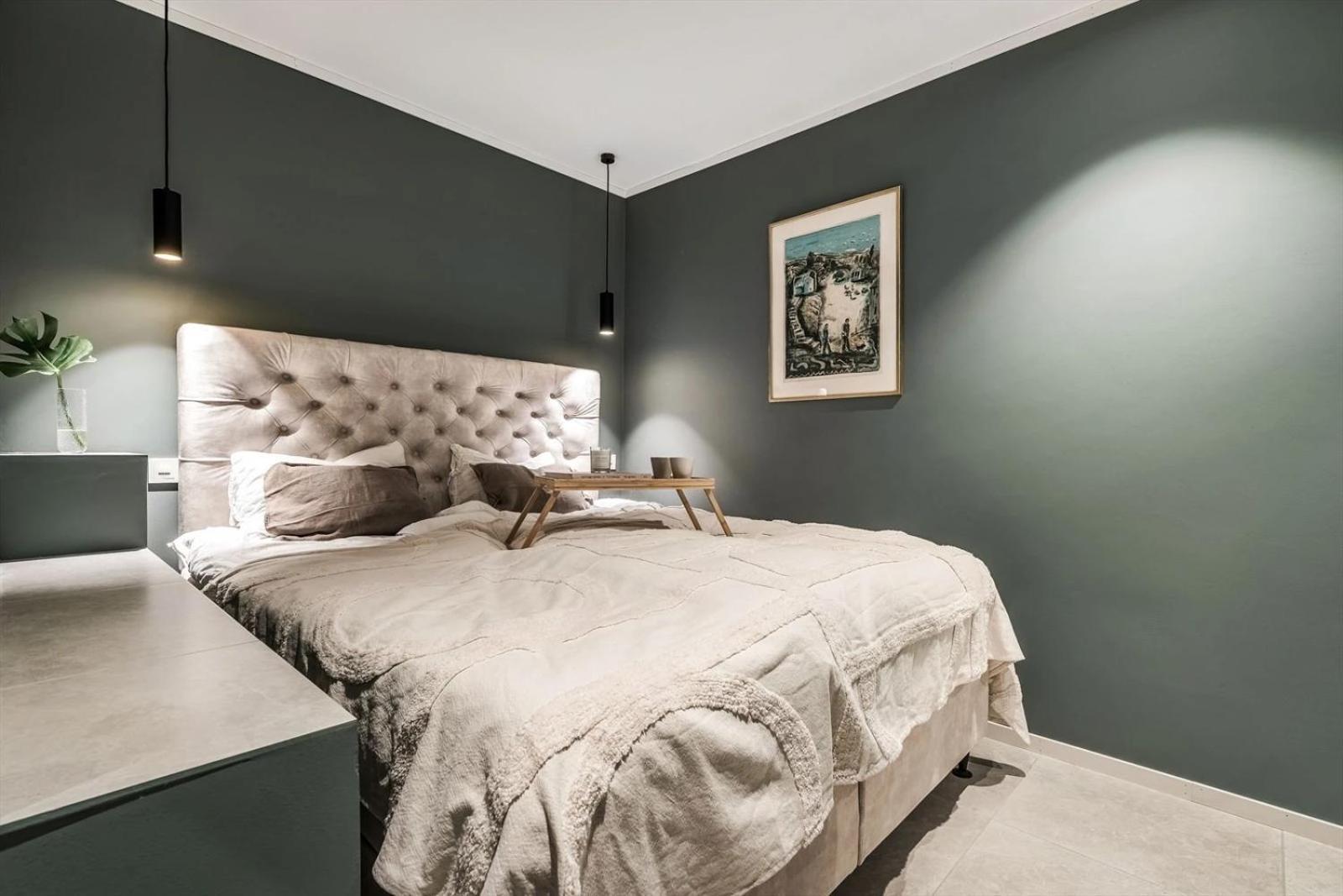 Gem 3br 2bath Near Aker Brygge & Tjuvholmen * Oslo