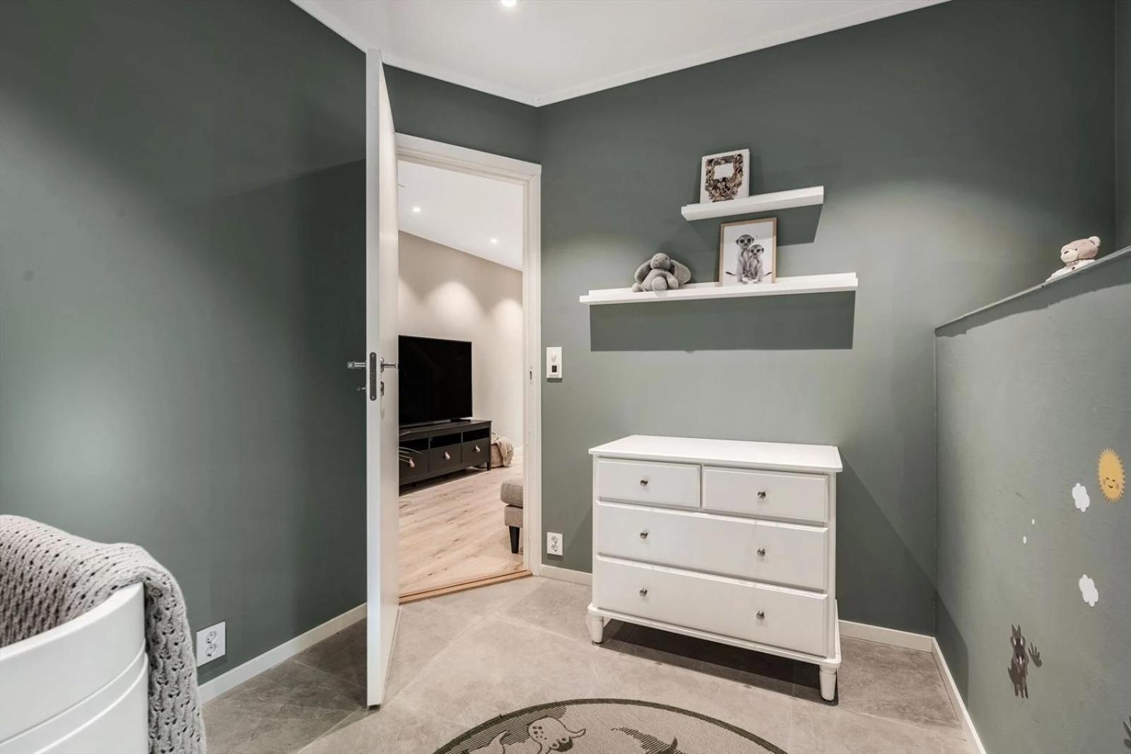 Lägenhet Gem 3br 2bath Near Aker Brygge & Tjuvholmen *